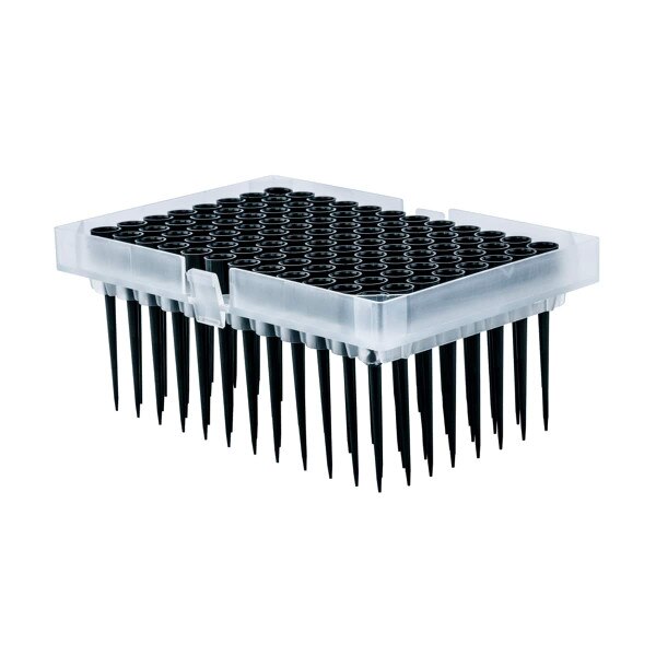 300 µL conductive tips